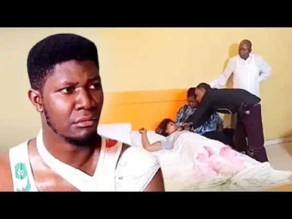 Video: MKPUGHE IHE NZUZOIGBO | 2018 Latest Nigerian Nollywood Movies